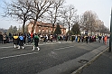 Sfilata carri Carnevale di Torino_033